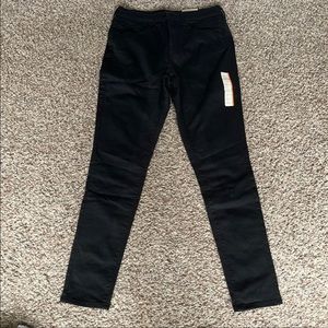 Women’s jeans